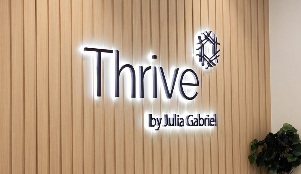 thrive-after-school-thomson-centre-2